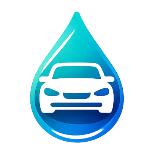 Lavage auto à domicile Pradiers